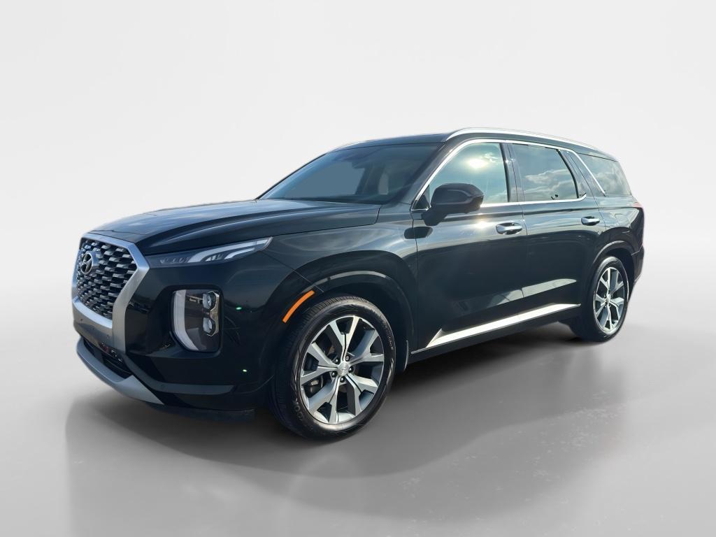 2014 Hyundai Santa Fe Sport's photo